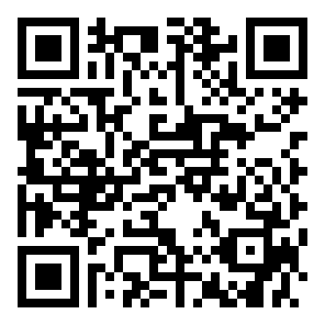  Авторизоваться через Telegram-бота 